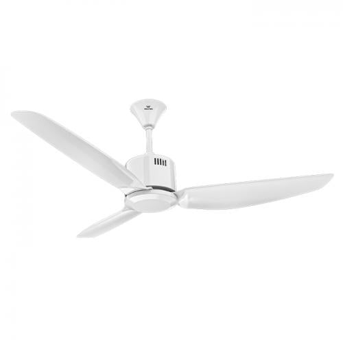 BLDC Super Saver Marigold 52" Ceiling Fan – Energy Saving BLDC Motor | Rust-Proof Blades | Ultra Silent Operation | Premium Design