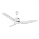 BLDC Super Saver Marigold 52" Ceiling Fan – Energy Saving BLDC Motor | Rust-Proof Blades | Ultra Silent Operation | Premium Design