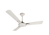Hindware Magnum 56 inch Pearl White Luxury Ceiling Fan with anti-dust finish and noiseless copper motor – Price in Bangladesh