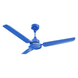 BLDC Super Saver 56" Ceiling Fan – Smart Remote Control | 65% Energy Saving BLDC Motor | Whisper-Quiet Performance