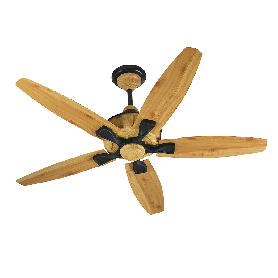 SK SPIDER 56 inch 5-Blade Ceiling Fan (A1) with high-speed copper motor and elegant aerodynamic design – Price in Bangladesh