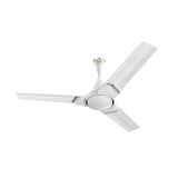 Kuhl Prima A3 3 Blades 56″ Ceiling Fan - White (KL-101)