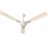 WCF5603 WR 56" Ceiling Fan – 99.9% Pure Copper Motor | High Air Delivery | Rust-Free Finish | Energy Efficient Design