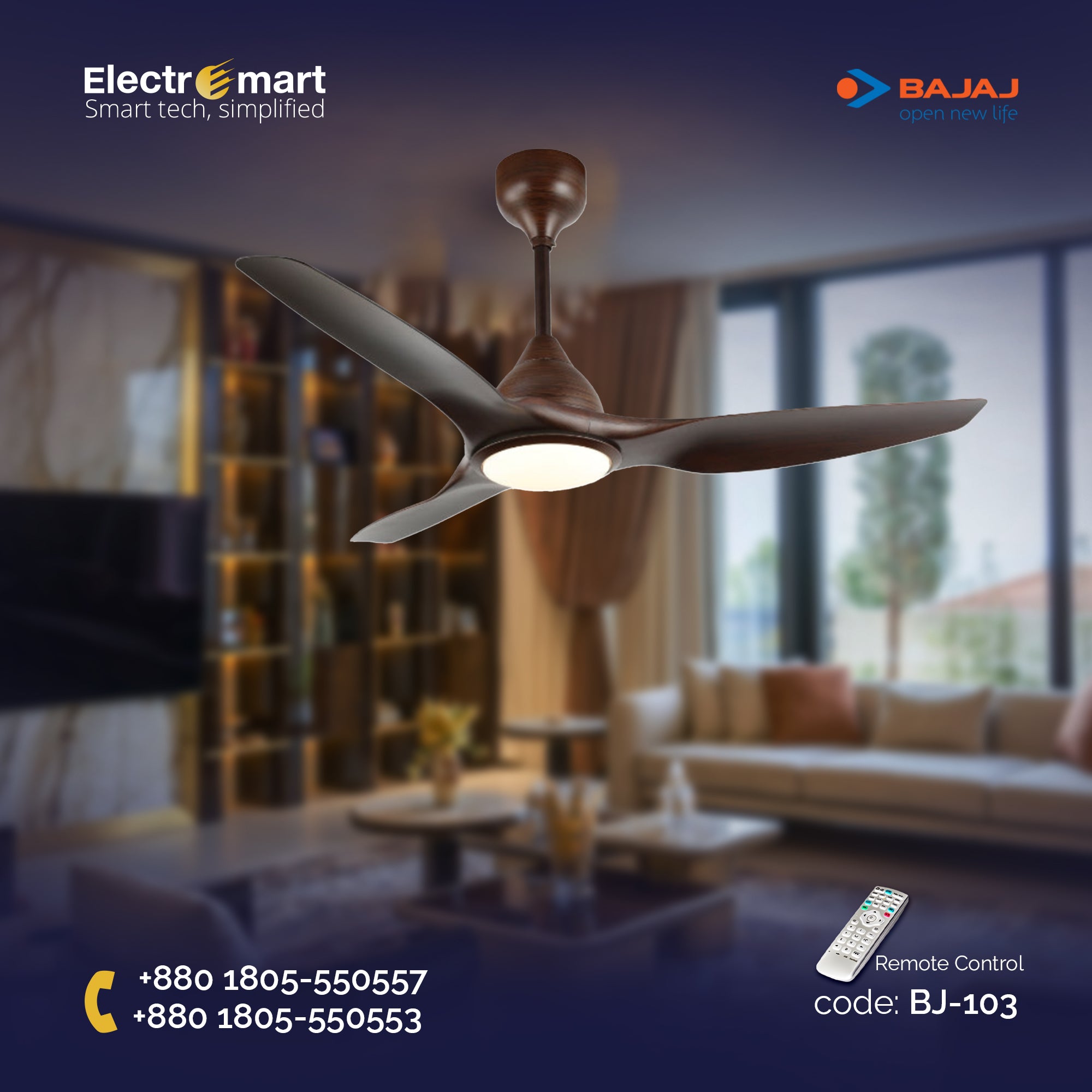 electroemart.shop