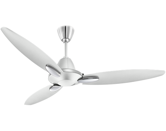 Usha CEILING FANS Bloom Daffodil
