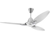 Usha CEILING FANS Bloom Daffodil
