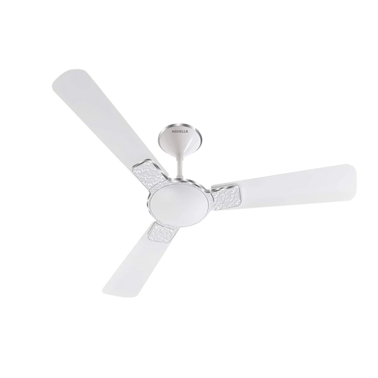 Havells ENTICER HUES 56'' Ceiling Fan White