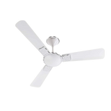 Havells ENTICER HUES 56'' Ceiling Fan White