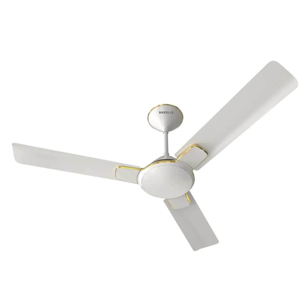 Havells Enticer 56'' (Pearl White Gold)