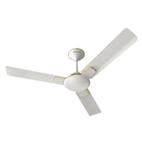 Havells Enticer 56'' (Pearl White Gold)