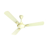 Havells CREW Decorative Ceiling Fan 56'' Ivory