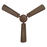 Havells Crew Decorative Ceiling Fan 56'' (Brown)