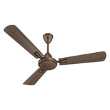 Havells Crew Decorative Ceiling Fan 56'' (Brown)