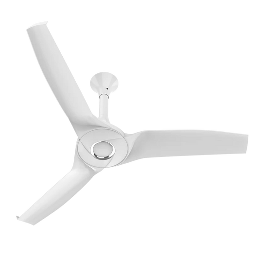 Aerostorm Premium Ceiling Fan
