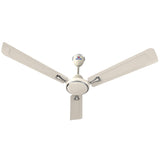 WCF5601 WR 56" Ceiling Fan – High Air Delivery | 99.9% Pure Copper Motor | Rust-Free Finish | Energy Efficient Design