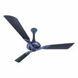 Breezalit Stella 3 blade 52″ Ceiling Fans - Coffe Bean (BZ-106)