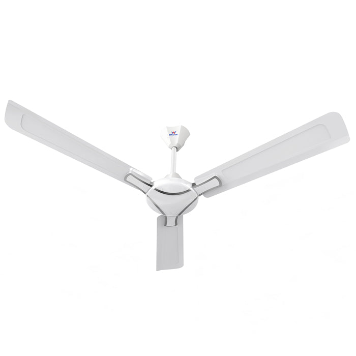 WCF5603 WR 56" Ceiling Fan – 99.9% Pure Copper Motor | High Air Delivery | Rust-Free Finish | Energy Efficient Design