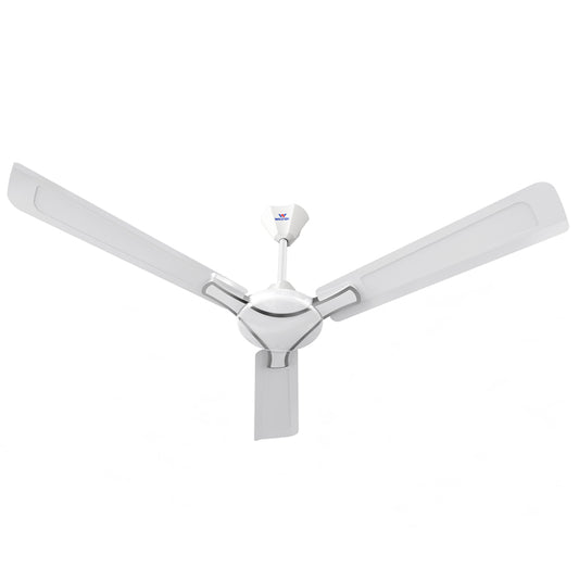 WCF5603 WR 56" Ceiling Fan – 99.9% Pure Copper Motor | High Air Delivery | Rust-Free Finish | Energy Efficient Design