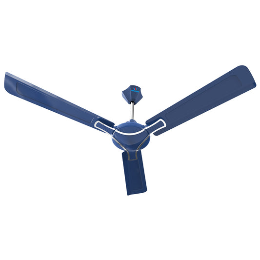 WCF5603 WR 56" Ceiling Fan – 99.9% Pure Copper Motor | High Air Delivery | Rust-Free Finish | Energy Efficient Design
