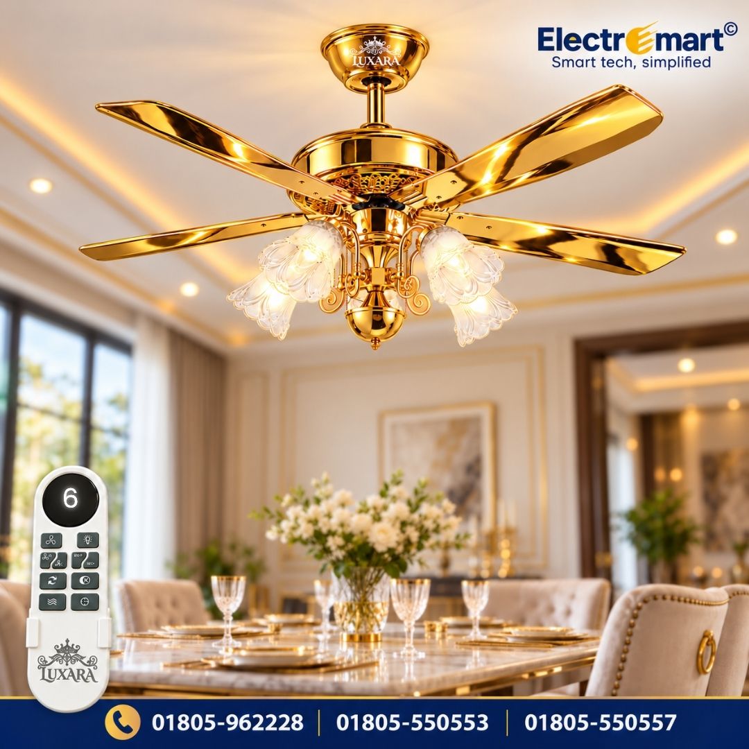 electroemart.shop