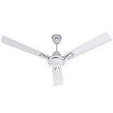 WCF5601 WR 56" Ceiling Fan – High Air Delivery | 99.9% Pure Copper Motor | Rust-Free Finish | Energy Efficient Design