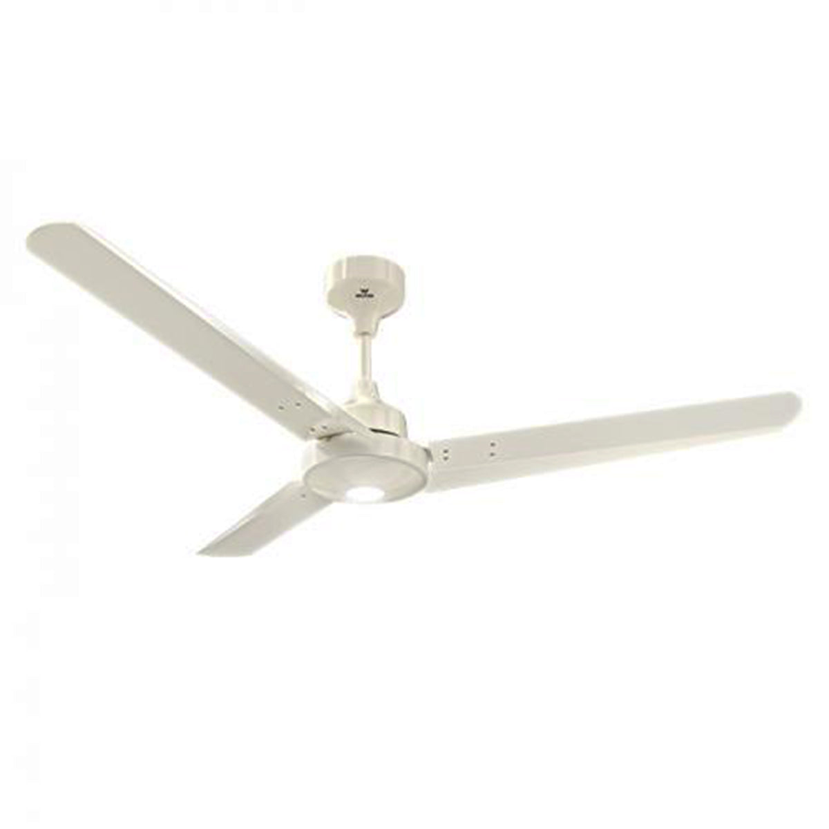 BLDC Super Saver-IR 56 inch Ceiling Fan with Smart Remote and 65% Energy Saving BLDC Motor – Price in Bangladesh