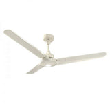 BLDC Super Saver-IR 56 inch Ceiling Fan with Smart Remote and 65% Energy Saving BLDC Motor – Price in Bangladesh