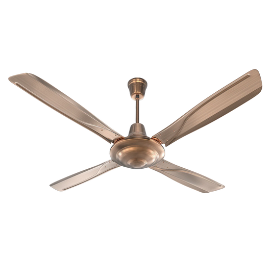 Havells YORKER 53'' (Antique Copper)