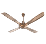 Havells YORKER 53'' (Antique Copper)