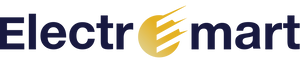 electroemart.shop