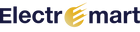 electroemart.shop