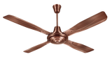 Hindware Alure 52 inch MT Copper Luxury Ceiling Fan with antique finish and noiseless copper motor – Price in Bangladesh