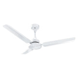BLDC Super Saver 56" Ceiling Fan – Smart Remote Control | 65% Energy Saving BLDC Motor | Whisper-Quiet Performance