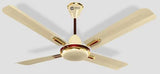 Orient Quadro 56" (Metallic Ivory Cherry)