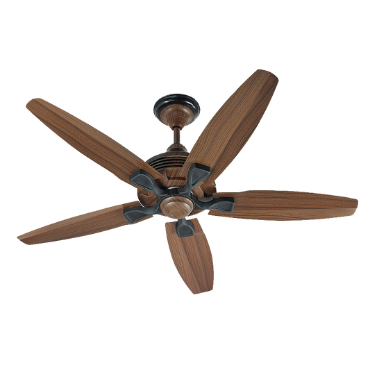 SK IRIS 56 inch 5-Blade Ceiling Fan (A2) with high-speed copper motor and noiseless aerodynamic design – Price in Bangladesh