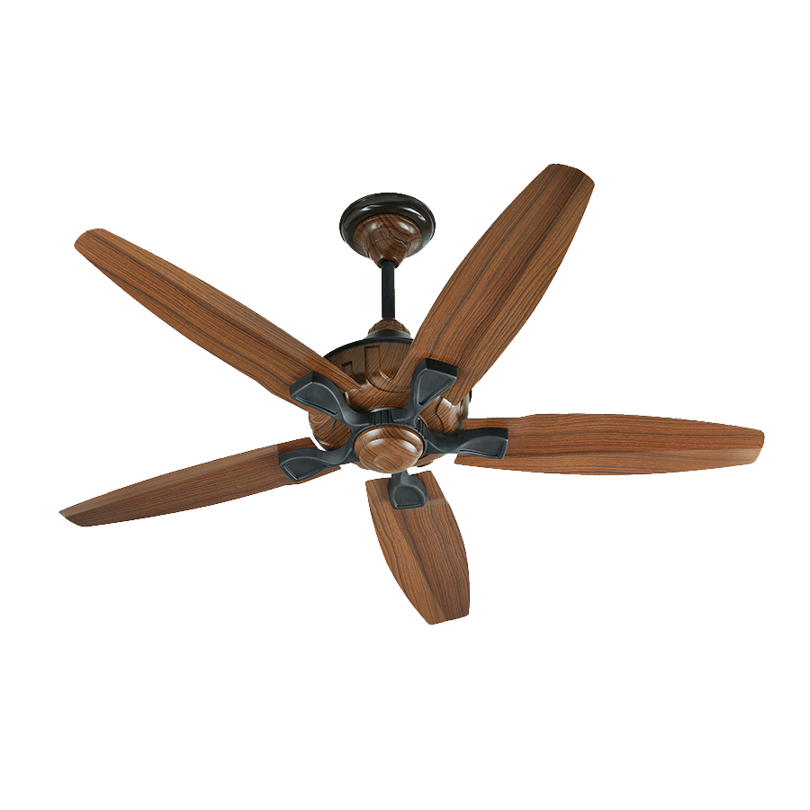 SK SPIDER 56 inch 5-Blade Ceiling Fan (A2) with high-speed copper motor and aerodynamic spider design – Price in Bangladesh