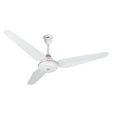 SK VIP 56 inch Ceiling Fan (Multi Color) with high-speed copper motor and stylish 3-blade design – Price in Bangladesh