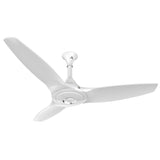 Gloria 50" Ceiling Fan – Premium Rust-Free ABS Blades | High Air Delivery | Silent Operation | Durable Heavy Motor